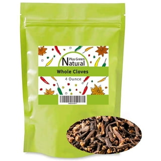 Texas Roadhouse Rattlesnake Seasoning (8.7 Ounce) - Walmart.com