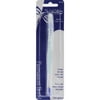 Tombow Mono Glue Pen, 1.0mm, Clear