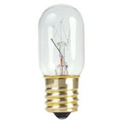 Westinghouse 3914694 25 watt T7 Specialty Incandescent Bulb 195 Lumen - Warm White, Pack of 10