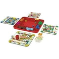 thumbnail image 4 of Monopoly GO! Board Game, 4 of 9