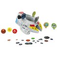 thumbnail image 2 of Angry Birds Star Wars Millennium Falcon Bounce GAME, 2 of 2