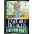 thumbnail image 1 of Pre-Owned To See Your Face Again Hardcover, 1 of 1