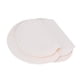 thumbnail image 2 of Fiudx Ofertas Relámpago 20 Almohadillas Adhesivas Para El Sudor Para Axilas, Adiós, Desodorante Antitranspirante, 2 of 6