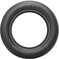 thumbnail image 2 of Yokohama Avid S30D 205/55R16 89 V Tire, 2 of 4