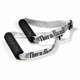 thumbnail image 7 of THERABAND Resistance Band Handles, Soft, Pair, Elastic Accessories, Home Gym Equipment, 7 of 7