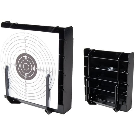 Diana Universal Air Gun Pellet Trap
