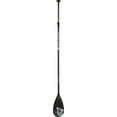 thumbnail image 3 of SPORTS III Adjustable Aluminum iSUP Paddle, 3 of 8