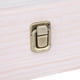 thumbnail image 3 of Caja de madera para almacenamiento de aceites esenciales, 32 rejillas Esencial de madera Caja de almacenamiento de aceites esenciales de madera Contenedor de almacenamiento de aceites esenciales de madera Diseño de última generación, 3 of 8