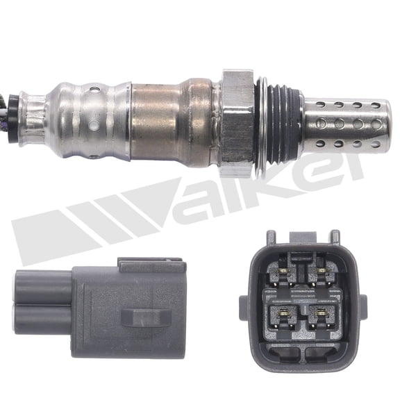 Walker 250-24924 Walker OE Oxygen Sensor Fits select: 2016-2022 TOYOTA TACOMA, 2020-2022 TOYOTA HIGHLANDER