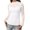 A-White, variant on Tiweut T Shirts for Women Long Sleeve Solid Color Round Neck Lace Y2K Slim Pullover Tees,Beige