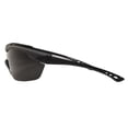 thumbnail image 2 of Edge Eyewear Ovrld Kt-Blk/Cl Tg G15 Po HO611, 2 of 4