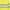 Fluorescent Yellow, variant on Red Kap Men's Hi-Visibility Long Sleeve Work Shirt - Type R, Class 3