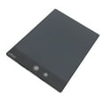 thumbnail image 2 of Portable Digital Writing Pad, 9.5" LCD Erasable Tablet For Kids  Adults, Includes Battery, 2 of 6