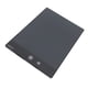 thumbnail image 4 of Tablero De Dibujo Electrónico, Tablero De Dibujo De Escritura A Mano LCD Portátil Para Proteger La Vista De 11,5 Pulgadas Para Adultos Para Coche, 4 of 7
