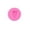 S, variant on Silicone Fondant Mold, Strawberry Flower Leaf Shaped Mold, Food-Grade Silicone Mold, Multi-Cavity Mold for Baking Candy Resin Crafts