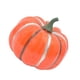 thumbnail image 4 of Calabaza artificial de cosecha otoñal, calabaza decorativa para mesa rústica de granja. Estilo K, 4 of 9