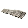 thumbnail image 3 of 27 Pcs Pochoir Universel pour Reball Recharge Reballing Ensemble Kit de Chauffage Direct, 3 of 7