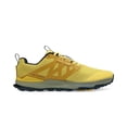 thumbnail image 3 of Zapatillas ALTRA Lone Peak 8 para Trail Running Amarillas Talle 11.5, 3 of 5