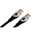 thumbnail image 3 of 9To5Cables Premium HDMI Cable (25 Feet)- CL3 Rated - 4K Resolution Ready, 3 of 5