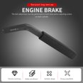 thumbnail image 2 of 3163530 for Cummins ISX Engine Brake Adjustment Tool for Jake Brake Feeler Gauge 7mm, 2 of 5
