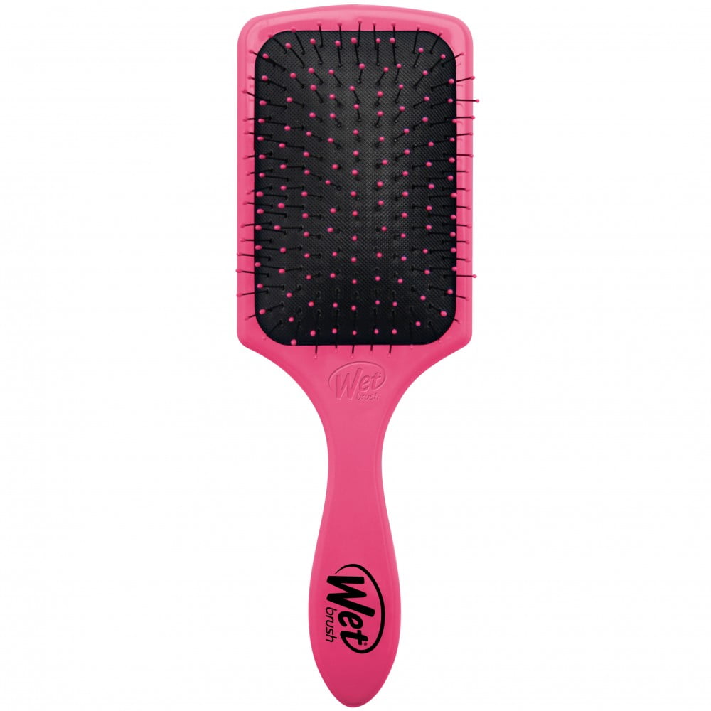 Wet Brush Large Intelliflex Conditioning Paddle Hair Brush
