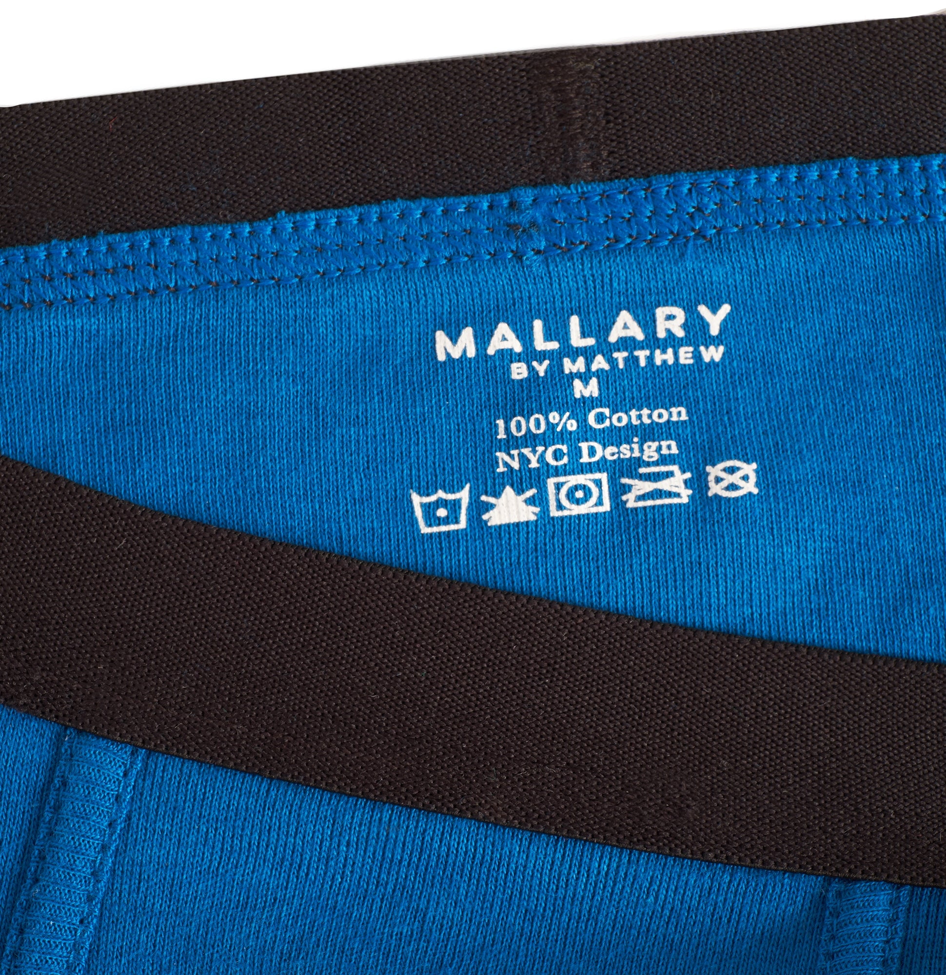 Boys Briefs, Boys Underwear, Mallary by Matthew – Mallary by Matthew