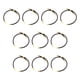 thumbnail image 5 of Pulsera deslizante de nailon Zulema 10 piezas, 5 of 8