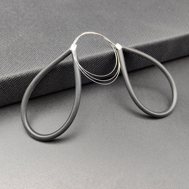 Cut off Wheel,Cut off Tool,Cutters Cut off Tools for Artists with Hand ...