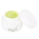 thumbnail image 3 of Crema Hidratante Crema Nutritiva Retinol Crema Hidratante Crema Para El Cuidado Facial PANSLY 30g Retinol Crema Hidratante Piel Suave Crema Hidratante Nutritiva Crema Para El, 3 of 8
