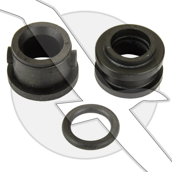 Johnson Evinrude Outboard Motor Grommet 0381437 381437