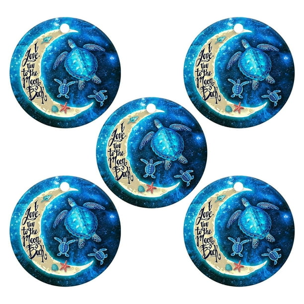 onlyliua Ofertas Del Día Liquidación Prime Canadá Adornos Decorativos En Navidaños En Corona Del Navidad.