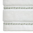 thumbnail image 3 of Avanti Linens Spring Garden Fingertip Towel, 3 of 3