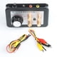 thumbnail image 1 of Simulador De Señal De Automóvil Simulador de señal de automóvil Generador de señal de coche de 12 V para herramienta electrónica de vehículo Ndcxsfigh Accesorios para autos y motos, 1 of 8