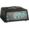 Schumacher® SE50 12V Fully Automatic Battery Charger