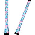 thumbnail image 1 of Grip para Bat Beisbol Supacaz Super Sticky 1.1mm Kush Miami, 1 of 5