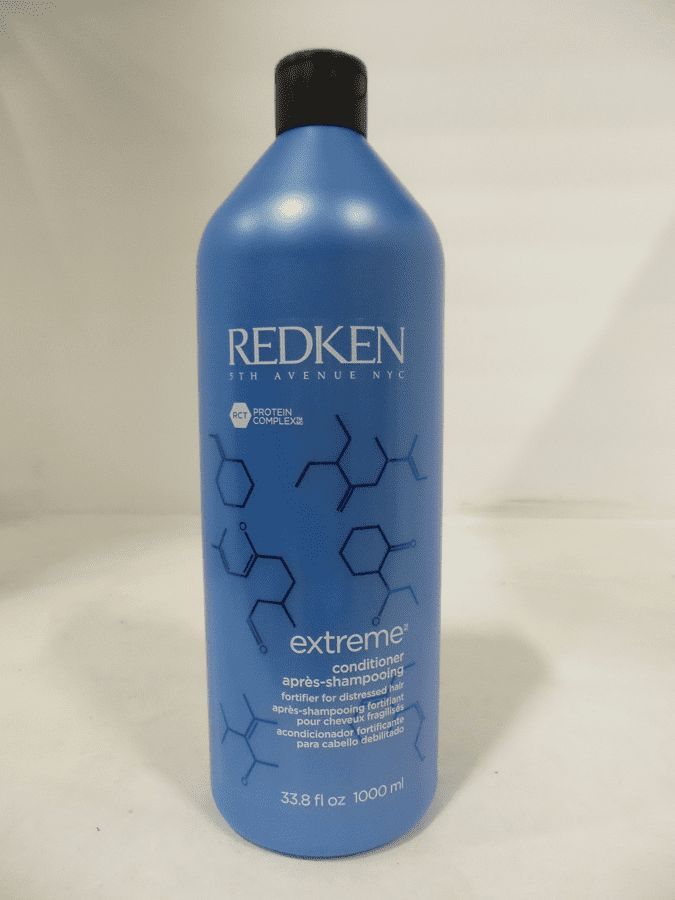 Redken Redken Extreme Conditioner, 33.8 oz Pack of 11