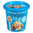 thumbnail image 1 of Cookie Bluff Pâte à biscuit Biscuits & crème, 1 of 5