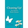 thumbnail image 1 of Pre-Owned Cleaning Up! (Paperback) 0615210937 9780615210933, 1 of 1