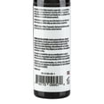 thumbnail image 3 of After Dark Essentials Sizzle Water Based Warming Personal Lubricant, 2 oz, 3 of 3