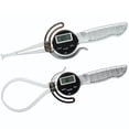 thumbnail image 2 of 12.7-165mm inside caliper spring loaded ID digital caliper 150mm 6inch OD Digital Electronic Gauge outside Caliper ,Tool, 2 of 7