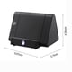 thumbnail image 2 of Altavoz de inducción inalámbrico para teléfono móvil, amplificador de sonido de resonancia inteligente, manos libres, batería de larga duración, Bluetooth., 2 of 7