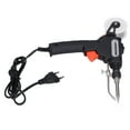 thumbnail image 1 of Kit De Pistola De Soldar Automática, Pistolas De Soldar De Mano Operación Práctica Con Una Sola Mano Previene Quemaduras Para Soldadura Para Mantenimiento Eléctrico, 1 of 7