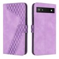 thumbnail image 1 of Compatible with Google Pixel 7A Case Wallet Design with Card Slots Magnetic Closure Cover, 1 of 5