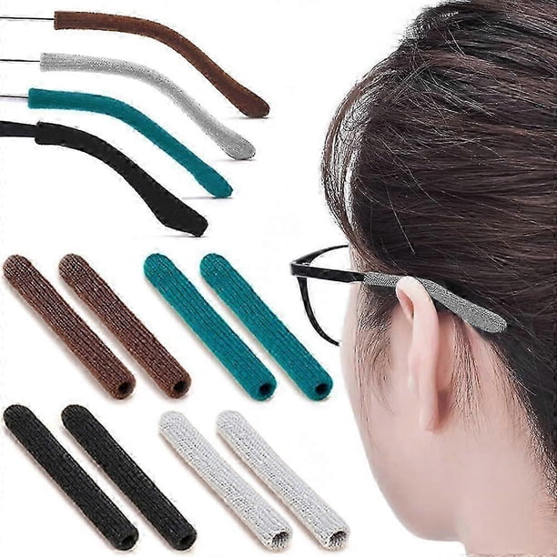 Inspiring Ear Grippers For Glasses Photos