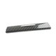 thumbnail image 5 of Reemplazo de la moldura de la cubierta del portavasos Accesorios automotrices Interior práctico del coche Fibra de carbono R, 5 of 9
