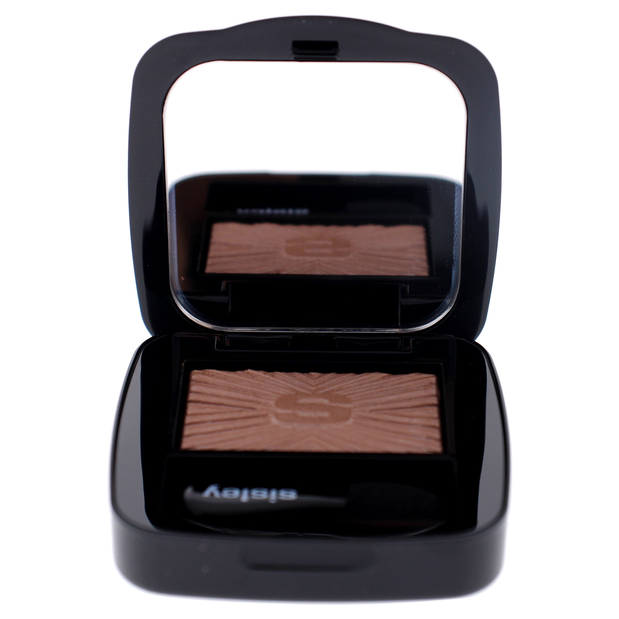 Sisley Les Phyto-Ombres Eyeshadow - 20 Silk Chestnut , 0.05 oz Eyeshadow