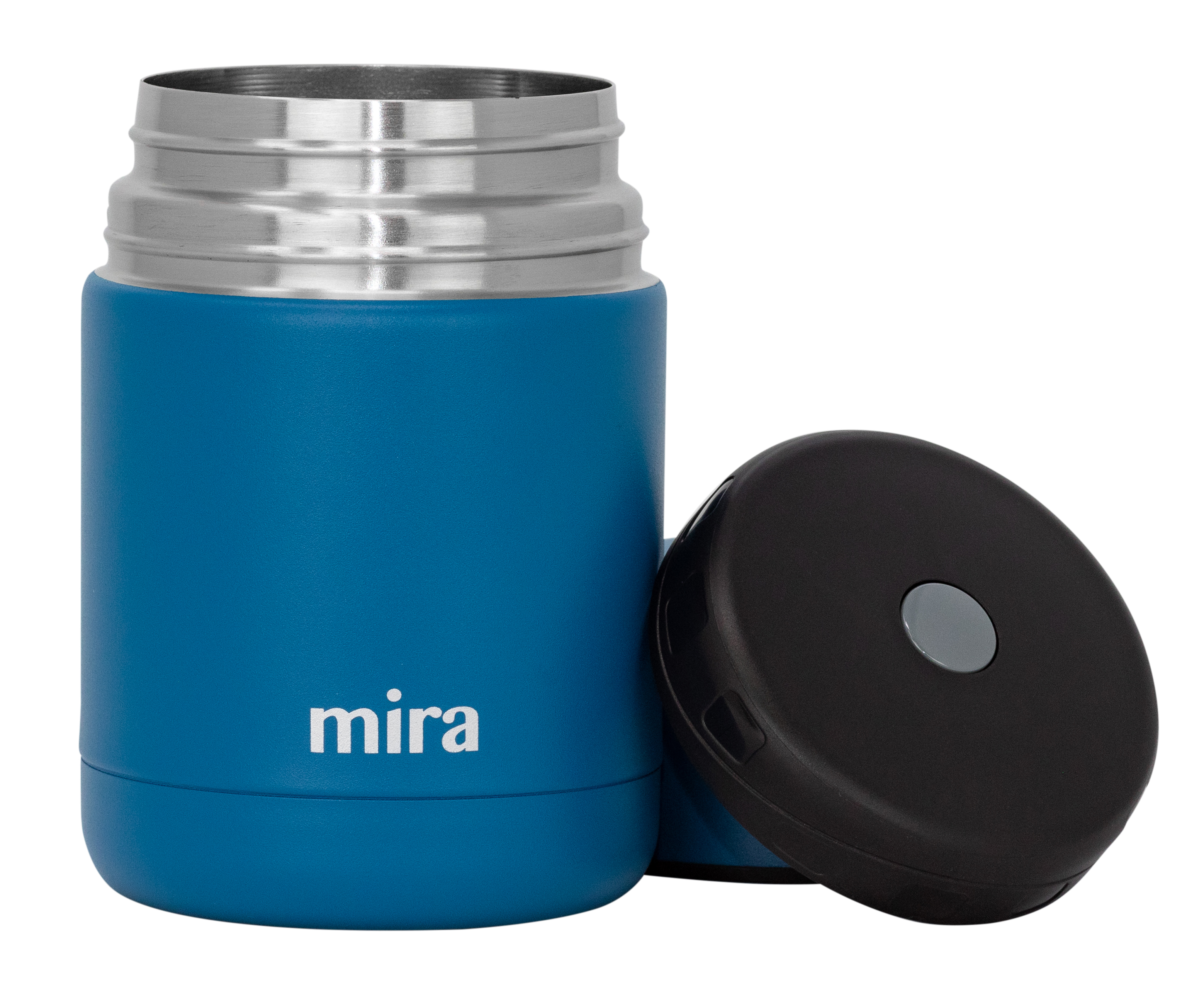 20 oz thermos food jar