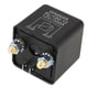 thumbnail image 1 of 12V 100A Normal Open Heavy Duty Car Starter Relay for Control Battery ON/OFF, 1 of 5