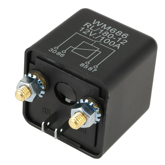 Interruptor IR infrarrojo con sensor PIR, cuerpo IR infrarrojo ajustable, interruptor inteligente LEDPIR, interruptor con sensor de movimiento PIR, tecnología de vanguardia Jadeshay A
