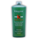 thumbnail image 1 of Champú Kerastase Genesis Homme Daily Purifying 1L para hombres, 1 of 2